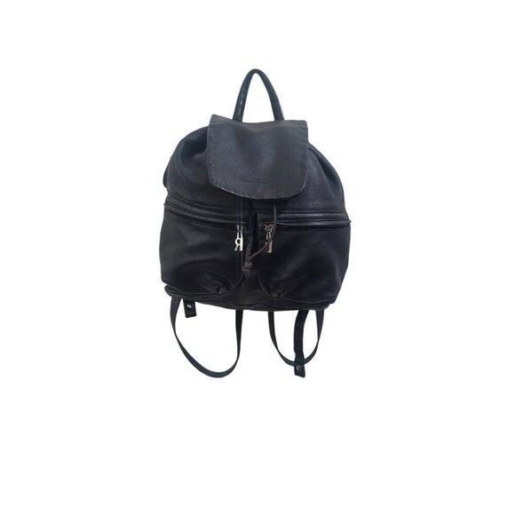 cole haan delilah leather backpack Men's Matthews Backpack, British Tan : Clothing, Shoes & Jewelry Capacity_40 - 50 Litres Colour:Pillarbox Red Herschel® Travel Daypack-Embroidered while the trolley pass